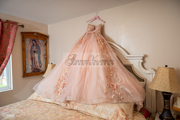 Chenee-Nichole quinceanera-pre-photo-shoot-sweet-16-hawaiian-gardens-ca-pasadena-city-hall-Gustavo-Villarreal-Photography-323-633-8283