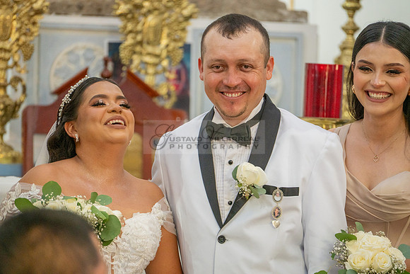 Lalo and Indira wedding, boda en Puga Nayarit Mexico, Gustavo Villarreal Photography, 323-633-8283, www.gustavovillarreal.com