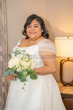 Sandra and Manuel wedding ceremony at St. Mary Catholic church in Escondido Ca, reception at Boulder Oaks Golf Course, Escondido Ca, Gustavo Villarreal Photography, videographer, 323-633-8283, www.gvp