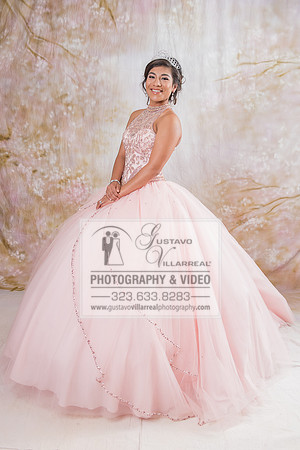 Natalie Martinez Quinceaneras, sweet sixteens, weddings, family portraits photography and video in Montebello  photography studios, 323-633-8283, www.gustavovillarreal.com