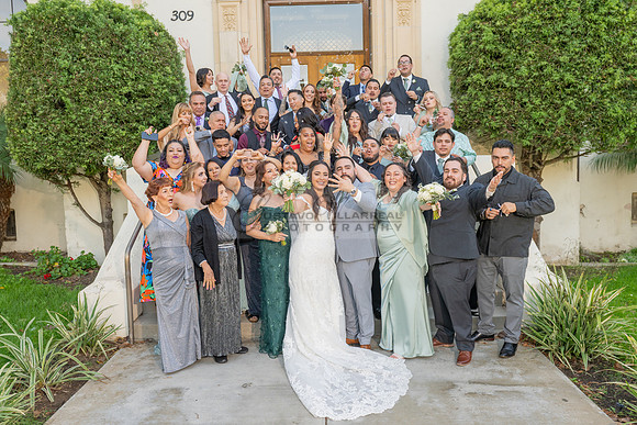 LINK-#1-Stephanie and Albert wedding photography, celebration at Sonesta Redondo Beach and Marina in Redondo Beach Ca, photographer, videographer, Gustavo Villarreal, 323-633-8283, www.gvphotoandvideo