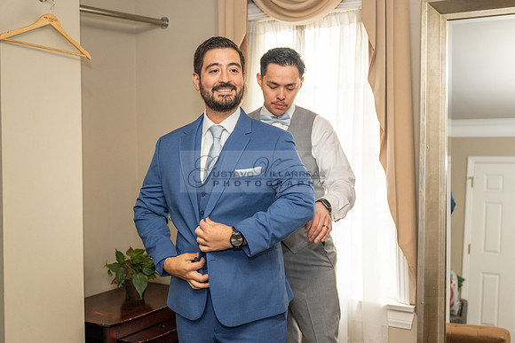 Bryan and Diana wedding ceremony at The Christ Cathedral in Garden Grove Ca, reception at The White House Event Center Anaheim Ca, Gustavo Villarreal photography, videography, 323-633-8283, www.gvphot