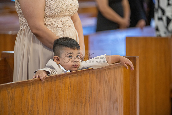 Arianna Tejada quinceanera celebration, photography, videography at Our lady of Guadalupe in El Monte Ca, Fiesta Mexican banquet Hall Montclair Ca, Gustavo Villarreal photo and video, 323-633-8283, ww