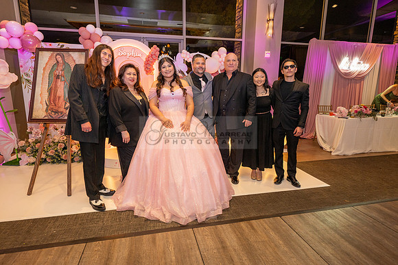 Sophia Salas LINK #2 quinceanera, celebration, Rio Hondo Country Club, Downey Ca, 323-633-8283, www.gustavovillarreal.com