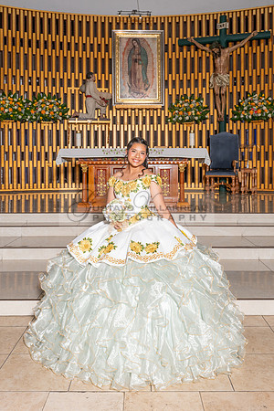 Arianna Tejada quinceanera celebration, photography, videography at Our lady of Guadalupe in El Monte Ca, Fiesta Mexican banquet Hall Montclair Ca, Gustavo Villarreal photo and video, 323-633-8283, ww