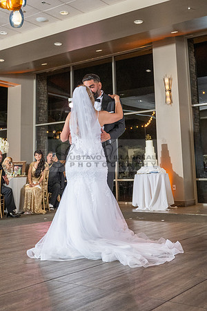 Alberto y Lourdes wedding celebration, photographer, videographer at Rio Hondo country Club in Downey Ca. Gustavo Villarreal photography, 323-633-8283, www.gvphotoandvideo.com