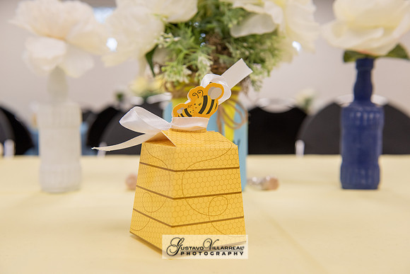 City of Diamond Bar Event Centers, weddings, Quinceaneras, corporate, photographer Gustavo Villarreal, 323-633-8283, www.gustavovillarreal.com