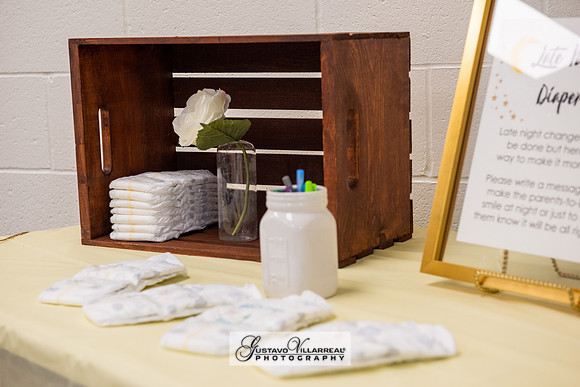 City of Diamond Bar Event Centers, weddings, Quinceaneras, corporate, photographer Gustavo Villarreal, 323-633-8283, www.gustavovillarreal.com