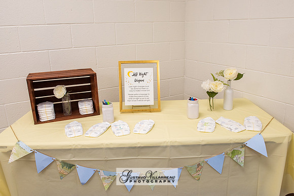 City of Diamond Bar Event Centers, weddings, Quinceaneras, corporate, photographer Gustavo Villarreal, 323-633-8283, www.gustavovillarreal.com