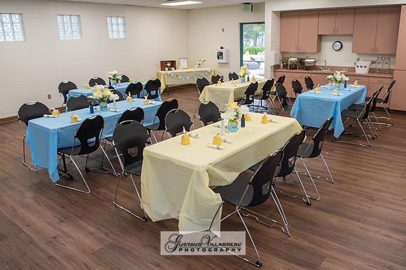City of Diamond Bar Event Centers, weddings, Quinceaneras, corporate, photographer Gustavo Villarreal, 323-633-8283, www.gustavovillarreal.com