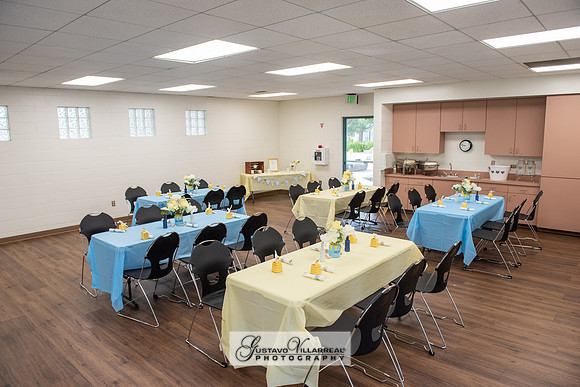 City of Diamond Bar Event Centers, weddings, Quinceaneras, corporate, photographer Gustavo Villarreal, 323-633-8283, www.gustavovillarreal.com