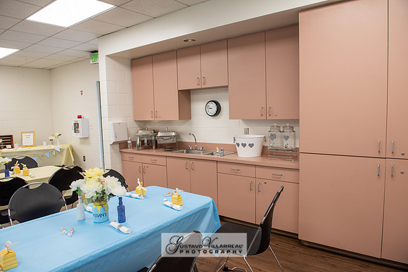 City of Diamond Bar Event Centers, weddings, Quinceaneras, corporate, photographer Gustavo Villarreal, 323-633-8283, www.gustavovillarreal.com