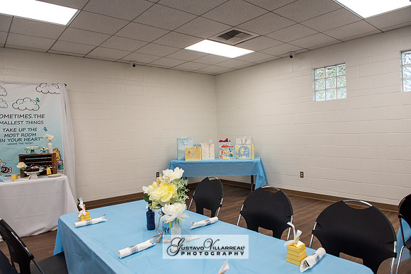City of Diamond Bar Event Centers, weddings, Quinceaneras, corporate, photographer Gustavo Villarreal, 323-633-8283, www.gustavovillarreal.com