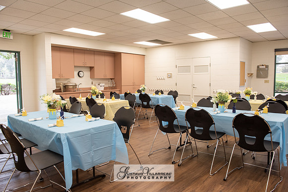 City of Diamond Bar Event Centers, weddings, Quinceaneras, corporate, photographer Gustavo Villarreal, 323-633-8283, www.gustavovillarreal.com