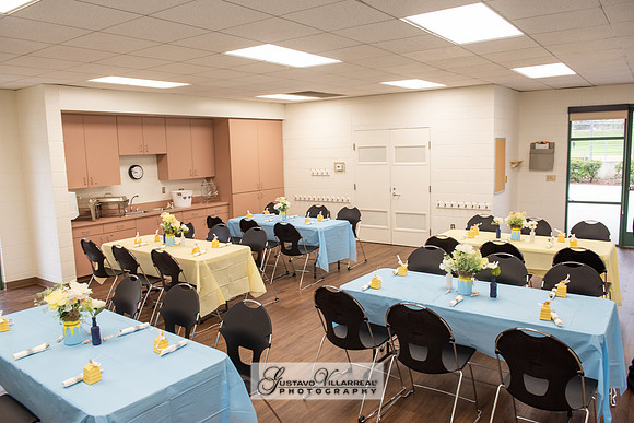 City of Diamond Bar Event Centers, weddings, Quinceaneras, corporate, photographer Gustavo Villarreal, 323-633-8283, www.gustavovillarreal.com
