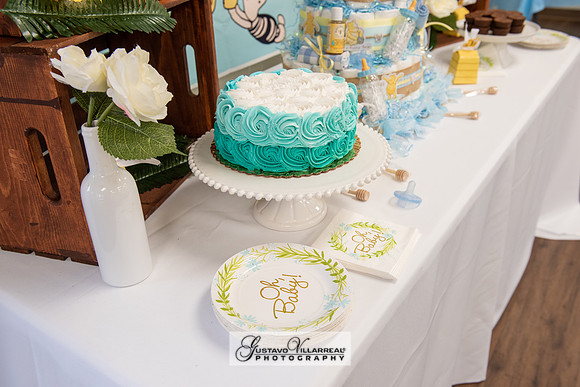 City of Diamond Bar Event Centers, weddings, Quinceaneras, corporate, photographer Gustavo Villarreal, 323-633-8283, www.gustavovillarreal.com