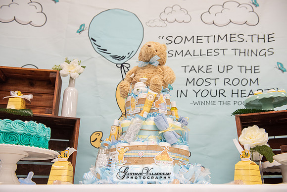 City of Diamond Bar Event Centers, weddings, Quinceaneras, corporate, photographer Gustavo Villarreal, 323-633-8283, www.gustavovillarreal.com