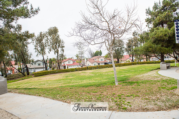 City of Diamond Bar Event Centers, weddings, Quinceaneras, corporate, photographer Gustavo Villarreal, 323-633-8283, www.gustavovillarreal.com