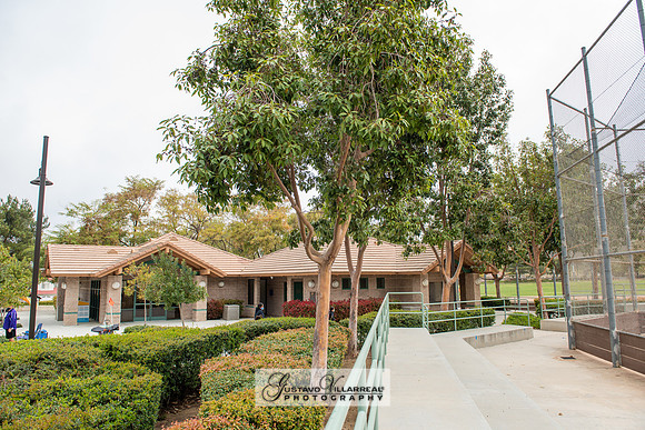 City of Diamond Bar Event Centers, weddings, Quinceaneras, corporate, photographer Gustavo Villarreal, 323-633-8283, www.gustavovillarreal.com