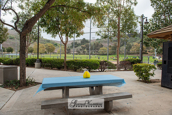 City of Diamond Bar Event Centers, weddings, Quinceaneras, corporate, photographer Gustavo Villarreal, 323-633-8283, www.gustavovillarreal.com