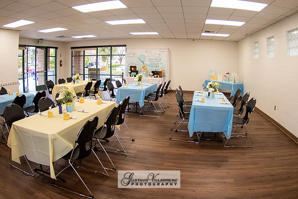 City of Diamond Bar Event Centers, weddings, Quinceaneras, corporate, photographer Gustavo Villarreal, 323-633-8283, www.gustavovillarreal.com