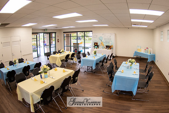 City of Diamond Bar Event Centers, weddings, Quinceaneras, corporate, photographer Gustavo Villarreal, 323-633-8283, www.gustavovillarreal.com