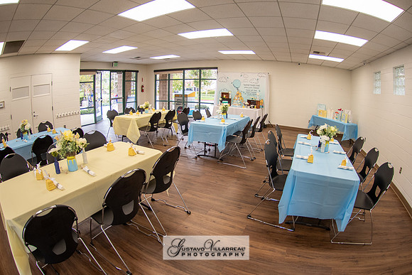 City of Diamond Bar Event Centers, weddings, Quinceaneras, corporate, photographer Gustavo Villarreal, 323-633-8283, www.gustavovillarreal.com