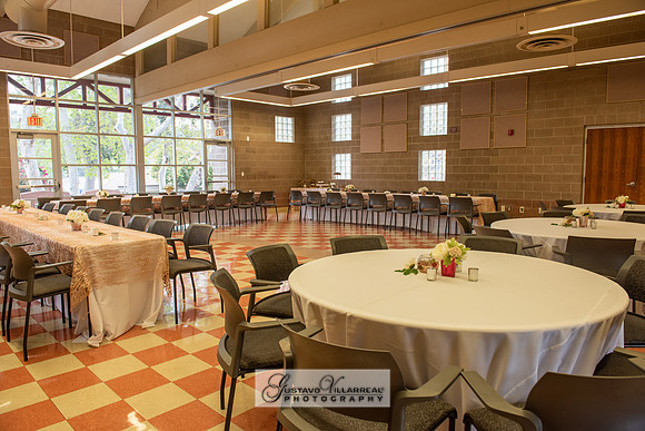 City of Diamond Bar Event Centers, weddings, Quinceaneras, corporate, photographer Gustavo Villarreal, 323-633-8283, www.gustavovillarreal.com