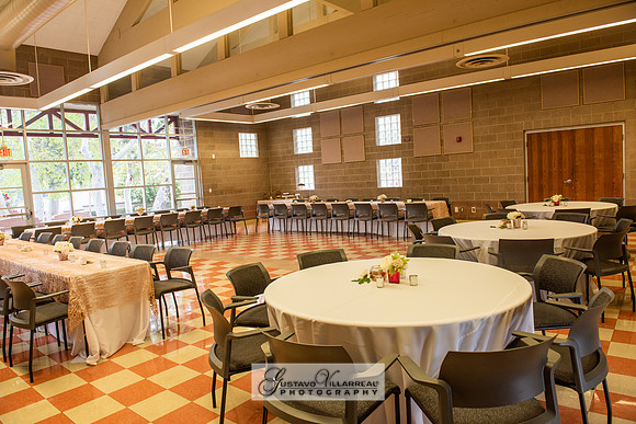 City of Diamond Bar Event Centers, weddings, Quinceaneras, corporate, photographer Gustavo Villarreal, 323-633-8283, www.gustavovillarreal.com