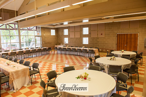 City of Diamond Bar Event Centers, weddings, Quinceaneras, corporate, photographer Gustavo Villarreal, 323-633-8283, www.gustavovillarreal.com