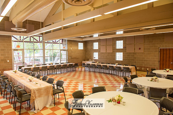 City of Diamond Bar Event Centers, weddings, Quinceaneras, corporate, photographer Gustavo Villarreal, 323-633-8283, www.gustavovillarreal.com