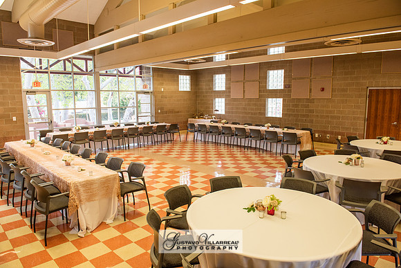 City of Diamond Bar Event Centers, weddings, Quinceaneras, corporate, photographer Gustavo Villarreal, 323-633-8283, www.gustavovillarreal.com