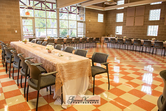 City of Diamond Bar Event Centers, weddings, Quinceaneras, corporate, photographer Gustavo Villarreal, 323-633-8283, www.gustavovillarreal.com