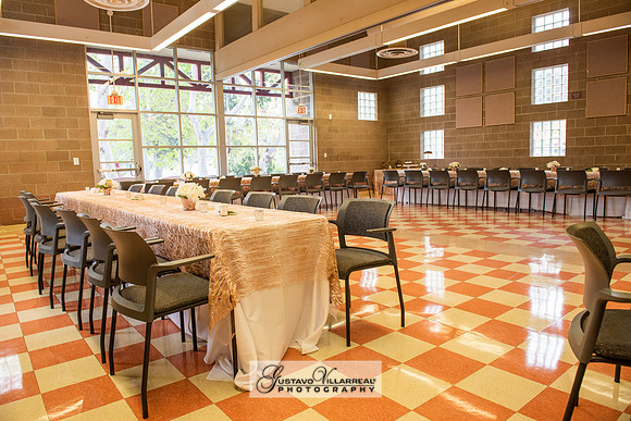 City of Diamond Bar Event Centers, weddings, Quinceaneras, corporate, photographer Gustavo Villarreal, 323-633-8283, www.gustavovillarreal.com