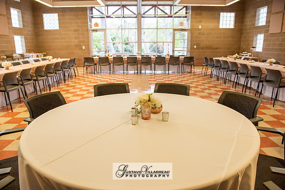 City of Diamond Bar Event Centers, weddings, Quinceaneras, corporate, photographer Gustavo Villarreal, 323-633-8283, www.gustavovillarreal.com