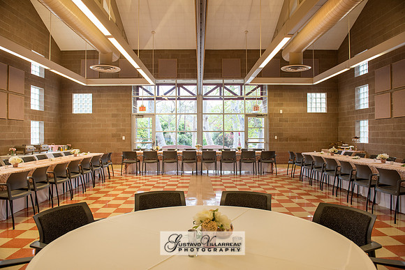 City of Diamond Bar Event Centers, weddings, Quinceaneras, corporate, photographer Gustavo Villarreal, 323-633-8283, www.gustavovillarreal.com