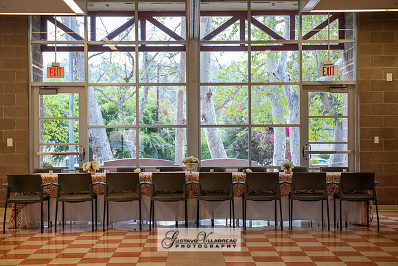 City of Diamond Bar Event Centers, weddings, Quinceaneras, corporate, photographer Gustavo Villarreal, 323-633-8283, www.gustavovillarreal.com