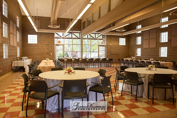 City of Diamond Bar Event Centers, weddings, Quinceaneras, corporate, photographer Gustavo Villarreal, 323-633-8283, www.gustavovillarreal.com