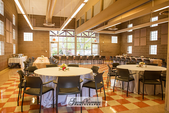 City of Diamond Bar Event Centers, weddings, Quinceaneras, corporate, photographer Gustavo Villarreal, 323-633-8283, www.gustavovillarreal.com