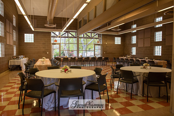 City of Diamond Bar Event Centers, weddings, Quinceaneras, corporate, photographer Gustavo Villarreal, 323-633-8283, www.gustavovillarreal.com
