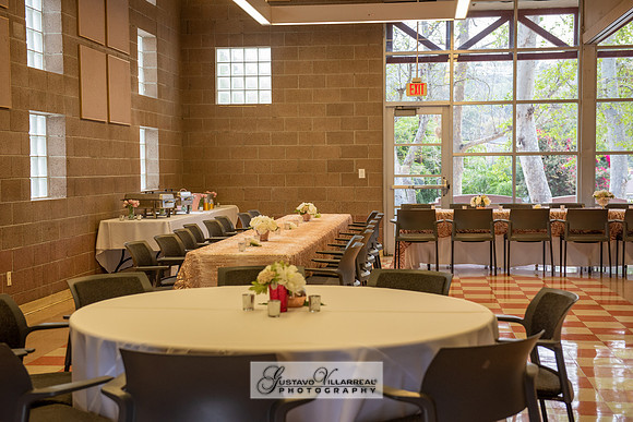 City of Diamond Bar Event Centers, weddings, Quinceaneras, corporate, photographer Gustavo Villarreal, 323-633-8283, www.gustavovillarreal.com