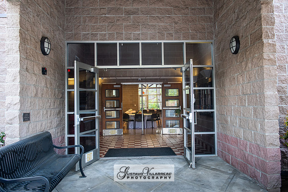 City of Diamond Bar Event Centers, weddings, Quinceaneras, corporate, photographer Gustavo Villarreal, 323-633-8283, www.gustavovillarreal.com