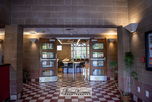 City of Diamond Bar Event Centers, weddings, Quinceaneras, corporate, photographer Gustavo Villarreal, 323-633-8283, www.gustavovillarreal.com
