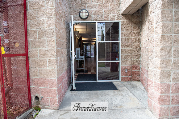 City of Diamond Bar Event Centers, weddings, Quinceaneras, corporate, photographer Gustavo Villarreal, 323-633-8283, www.gustavovillarreal.com