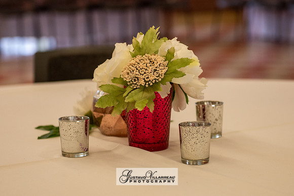 City of Diamond Bar Event Centers, weddings, Quinceaneras, corporate, photographer Gustavo Villarreal, 323-633-8283, www.gustavovillarreal.com