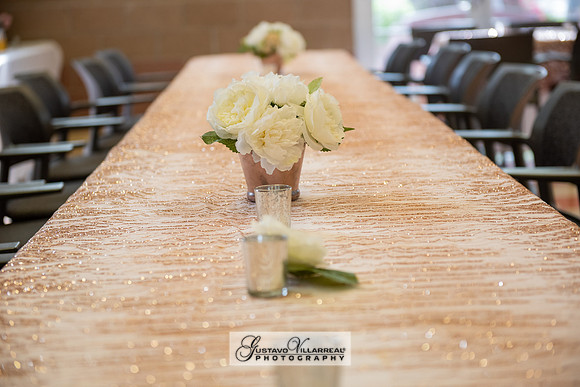 City of Diamond Bar Event Centers, weddings, Quinceaneras, corporate, photographer Gustavo Villarreal, 323-633-8283, www.gustavovillarreal.com