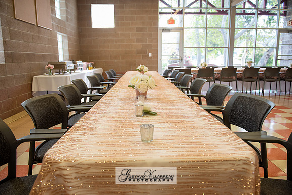 City of Diamond Bar Event Centers, weddings, Quinceaneras, corporate, photographer Gustavo Villarreal, 323-633-8283, www.gustavovillarreal.com