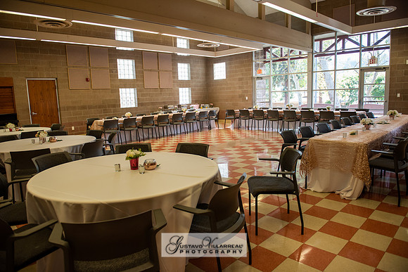 City of Diamond Bar Event Centers, weddings, Quinceaneras, corporate, photographer Gustavo Villarreal, 323-633-8283, www.gustavovillarreal.com