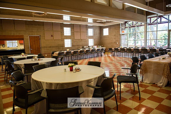 City of Diamond Bar Event Centers, weddings, Quinceaneras, corporate, photographer Gustavo Villarreal, 323-633-8283, www.gustavovillarreal.com