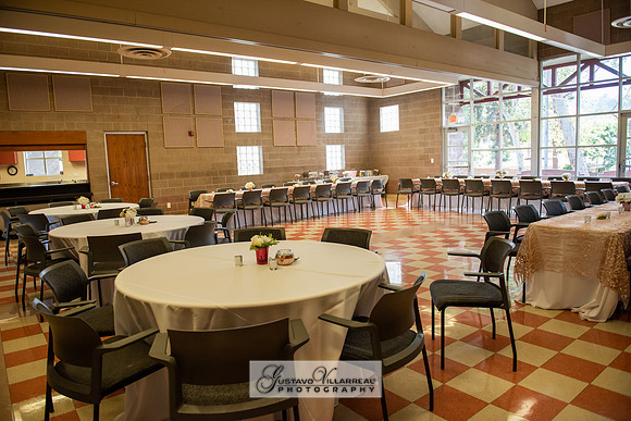 City of Diamond Bar Event Centers, weddings, Quinceaneras, corporate, photographer Gustavo Villarreal, 323-633-8283, www.gustavovillarreal.com